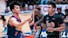 PBA semifinals: TNT, Rain or Shine extend playoff rivalry to Commissioner